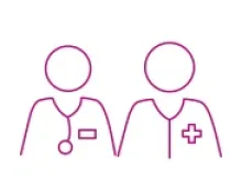 medecins