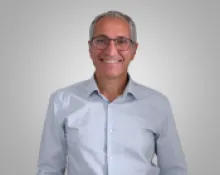 Dr HAMOUI Mazene