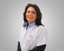 dr Gallet-Suchet