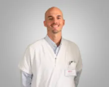 Dr Constant GUILLOT