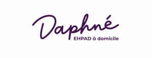 DAPHNÉ, UN NOUVEAU MODÈLE D’EHPAD À DOMICILE PROPOSÉ À SAINT MARTIN DE LONDRES