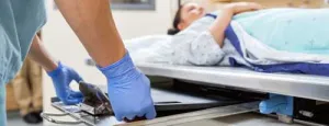Renforcement de l'offre de soins à Roch Santé avec l'arrivée de médecins radiologues