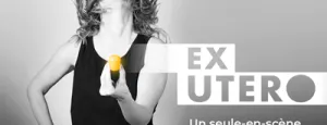 AÉSIO mutuelle et AÉSIO Santé ont le plaisir de vous offrir un spectacle drôle et sensible !