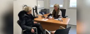 Cancer du sein : des séances d’activité physique adaptée pendant la chimiothérapie