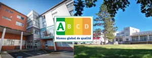 Evaluation HAS : d’excellents résultats pour la Résidence Mutualiste Les Rives d’Artière