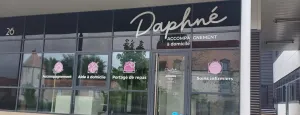 Un nouveau service de soins infirmiers à domicile à Cournon d’Auvergne