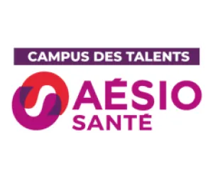 campus-des-talents-aesio-sante