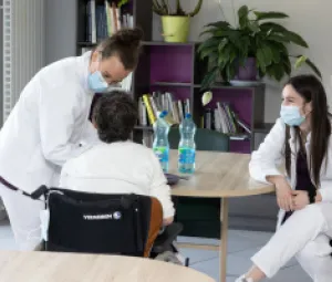 institut médico éducatif mutualiste aesio sante 0