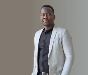 Dr Honorat AGBECI
