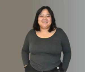 Sandra CAM