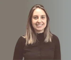 Laure CHOJNAKCI
