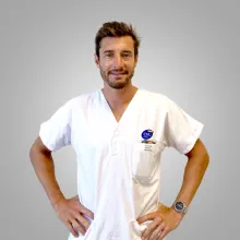 Dr Vincent ATTALIN