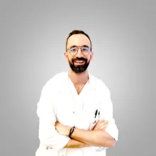 Photo Dr Florian Danière
