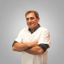 Photo M. José Alminana