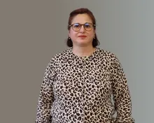 Dr Noemi BADICEANU