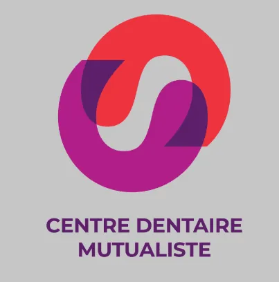 Galerie image 2 sur 4 [CENTRE DENTAIRE MUTUALISTE AÉSIO SANTÉ - AUBENAS]