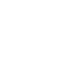 Prenez rendez-vous en ligne avec un chirurgien ou un médecin à la Clinique Mutualiste
