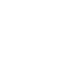 Contacter l'établissement