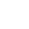 Suivez les actualités du Centre Mutualiste de l'Obésité sur Facebook