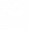 Notre page Facebook