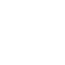 Prendre rendez-vous pour l'imagerie médicale