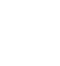 visite virtuelle