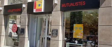 Actu201808OMLepuy