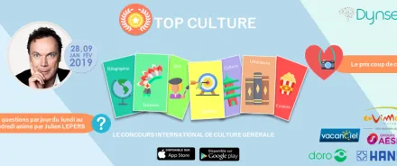 Actu190129TopCulture