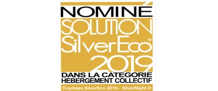 Actu190313TropheesSilverEco