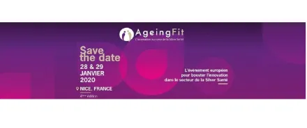 Actu200117AgeingFit