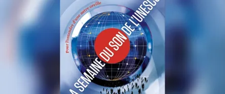 Actu200117SemaineduSon