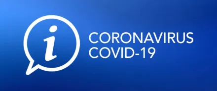 Actu200320Covid19
