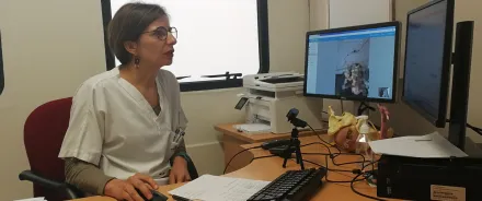 Actu200406Covid19_Telemedecine