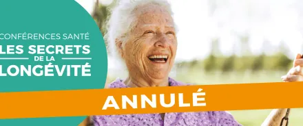 Actu200514Annulationconfsante