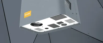 Le MedTechLab® s’équipe de la Tovertafel Original