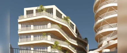 Roch Santé ouvre ses portes à Montpellier