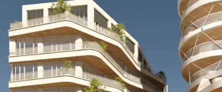 Roch Santé a ouvert ses portes à Montpellier