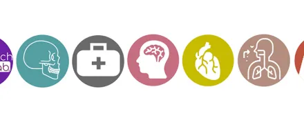 Évaluez la faisabilité de vos projets grâce aux démonstrateurs technologiques de la plateforme #FutureMedicine