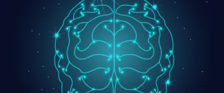 pompe apomorphine maladie de parkinson