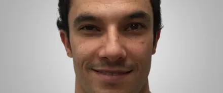 Dr Léo Chiche