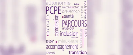 Handicap - un pôle de compétences et de prestations externalisées pour proposer des solutions à ceux qui n’en ont pas