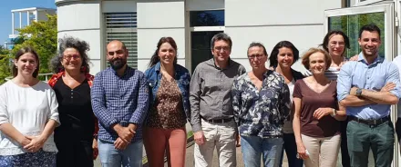 4OO PATIENTS DÉJÀ ACCOMPAGNÉS PAR LE CENTRE MUTUALISTE DE L’OBÉSITÉ