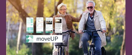 moveup