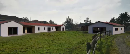 DMA_logementsautonomes