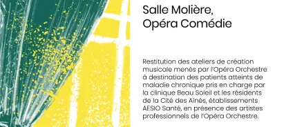 opéart