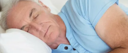 Les équipes de l’Institut Mutualiste Montpelliérain – Clinique Beau Soleil : pionnières dans le traitement de l’apnée du sommeil avec la technologie Inspire