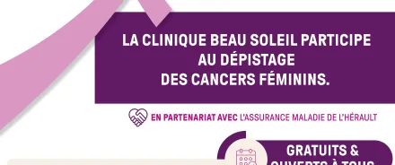 octobre rose