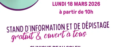 journée sensibilisation cancer vessie