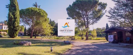 AÉSIO Santé transfert la gestion du Domaine du Cros d’Auzon à ALEFPA