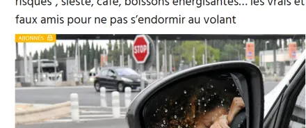 Midi libre